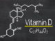 Vitamin D3 - lebenswichtig